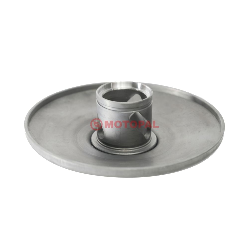 ARKA DEBRİYAJ OYNAR YANAK [OEM] PCX [2018-2019] -MOTTO