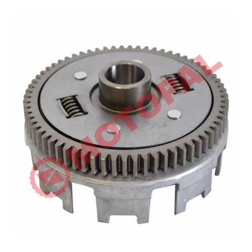 DEBRİYAJ TASI CBF 150 [OEM]