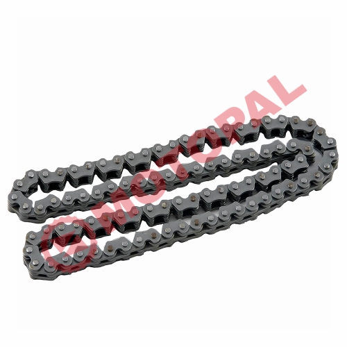 EKSANTRİK ZİNCİRİ [90 L] SPACY - RKS SPONTINI 110