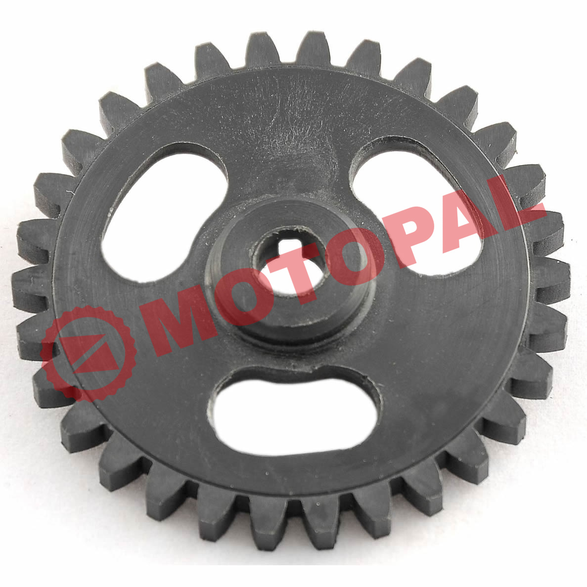 YAĞ POMPASI DİŞLİSİ XF 200