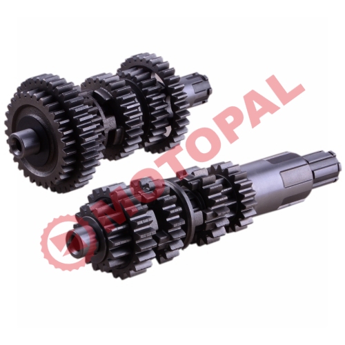 ŞANZIMAN KOMPLE DRIFT - Z ONE 180