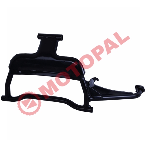 ORTA SEHPA  SPACY - ALPHA - RKS SPONTINI 110