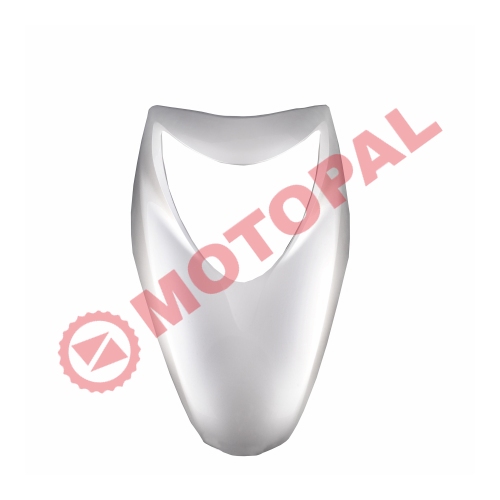 ÖN FAR GRENAJI [GÜMÜŞ] [ORİJİNAL] SPACY