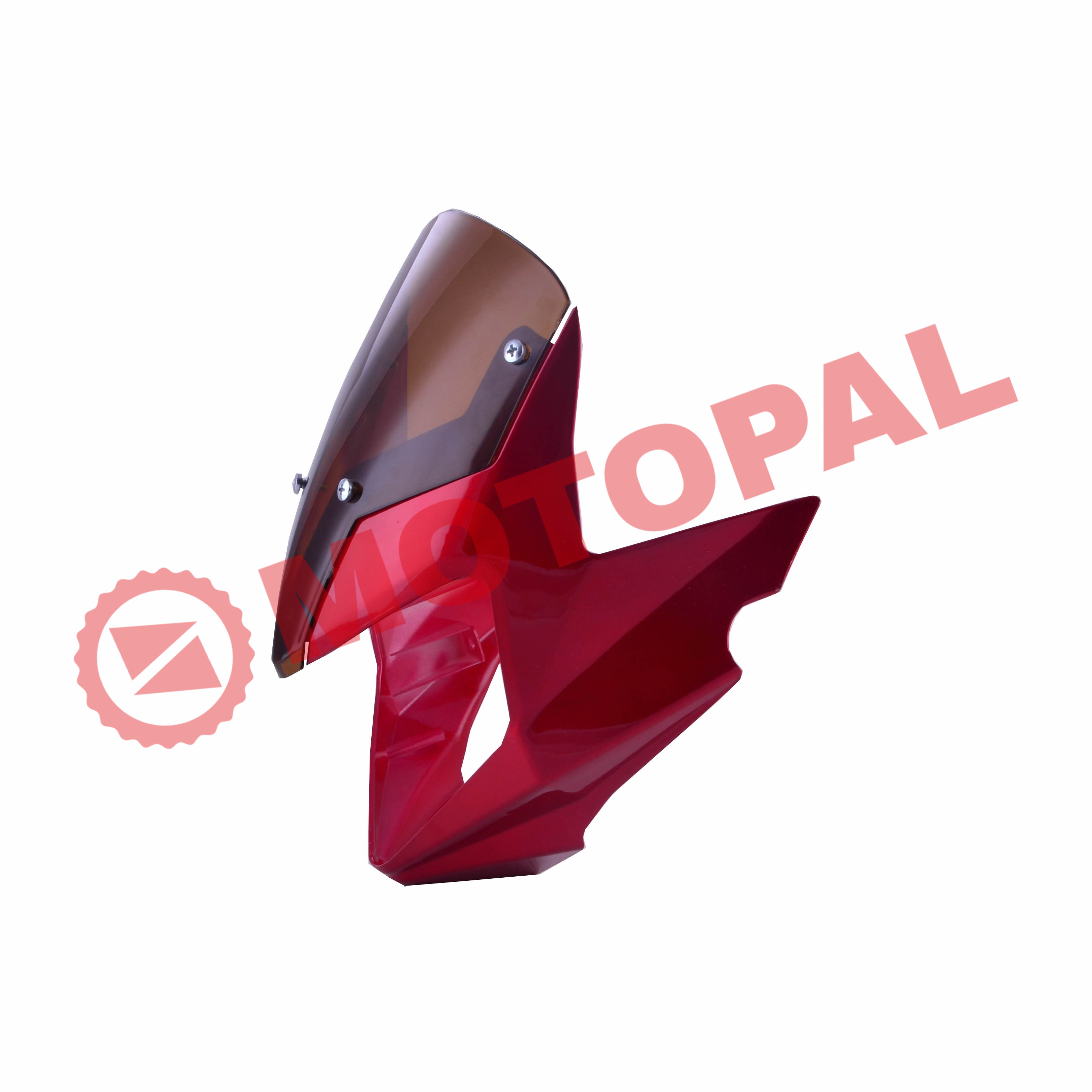 ÖN FAR GRENAJI [KIRMIZI] DRIFT