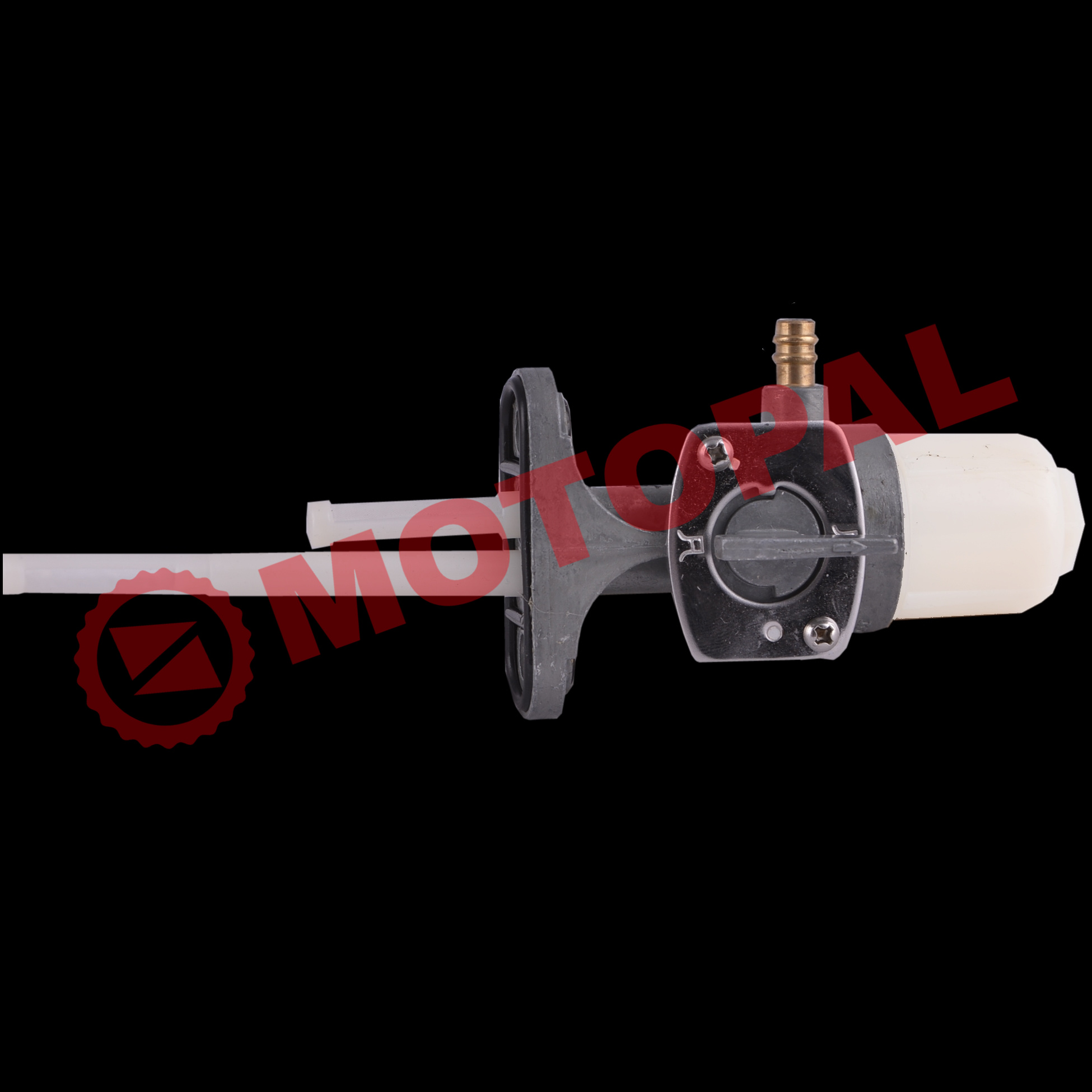 BENZİN MUSLUĞU - DRIFT