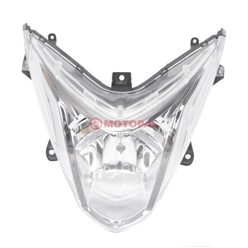 ÖN FAR [2018-2020] ALPHA - E BELGELİ