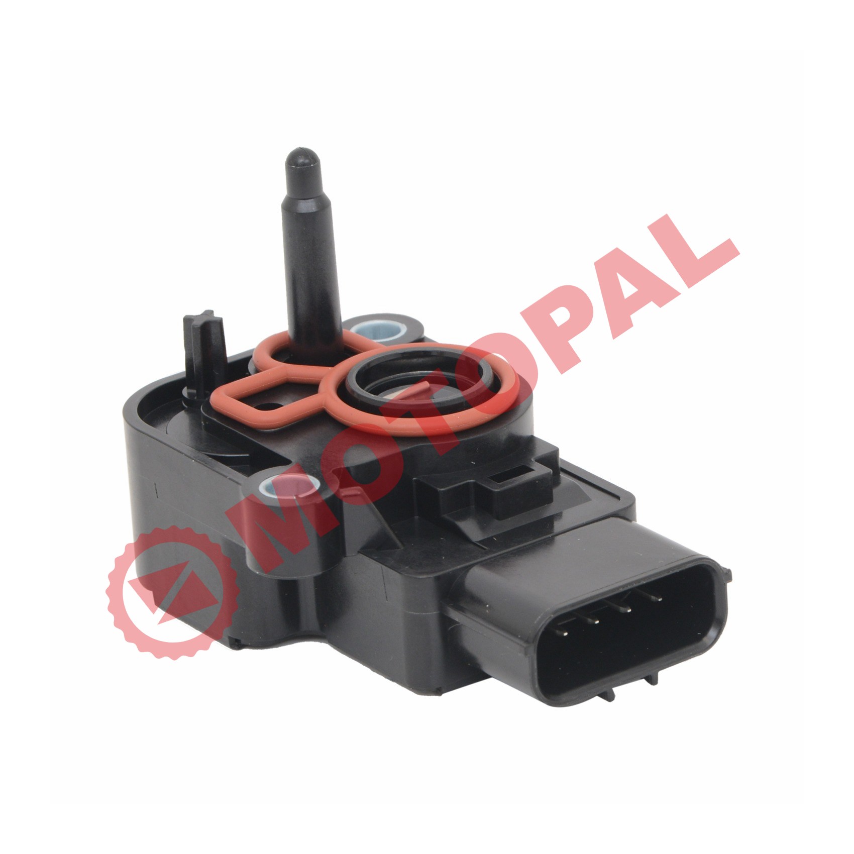 GAZ KELEBEK SENSÖRÜ PCX [2020-2024] [ORİJİNAL]-[16060-K0P-D01]