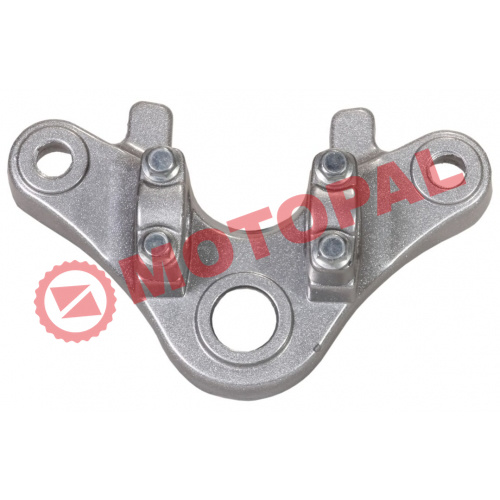 ÜST PLATİN [OEM KALİTE] CG