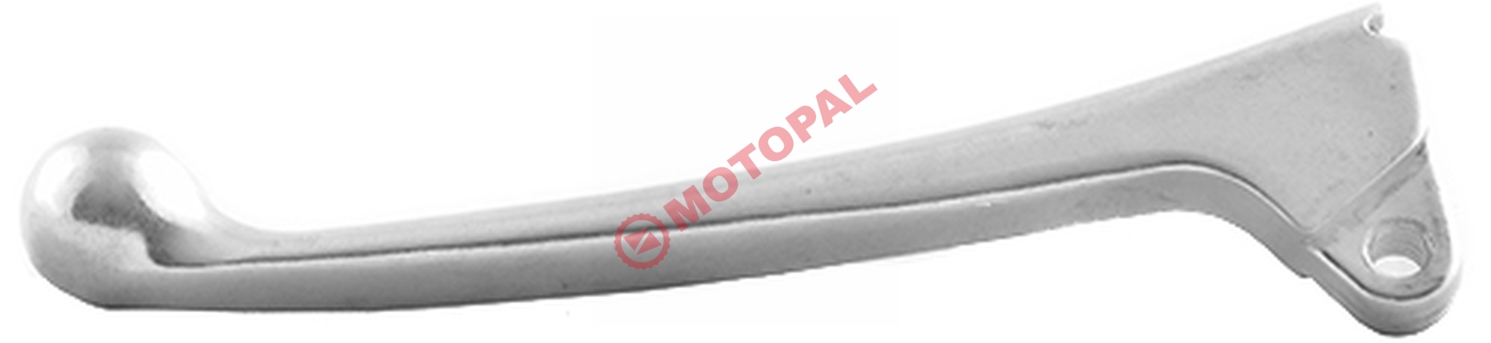 ARKA FREN KOLU  SPACY