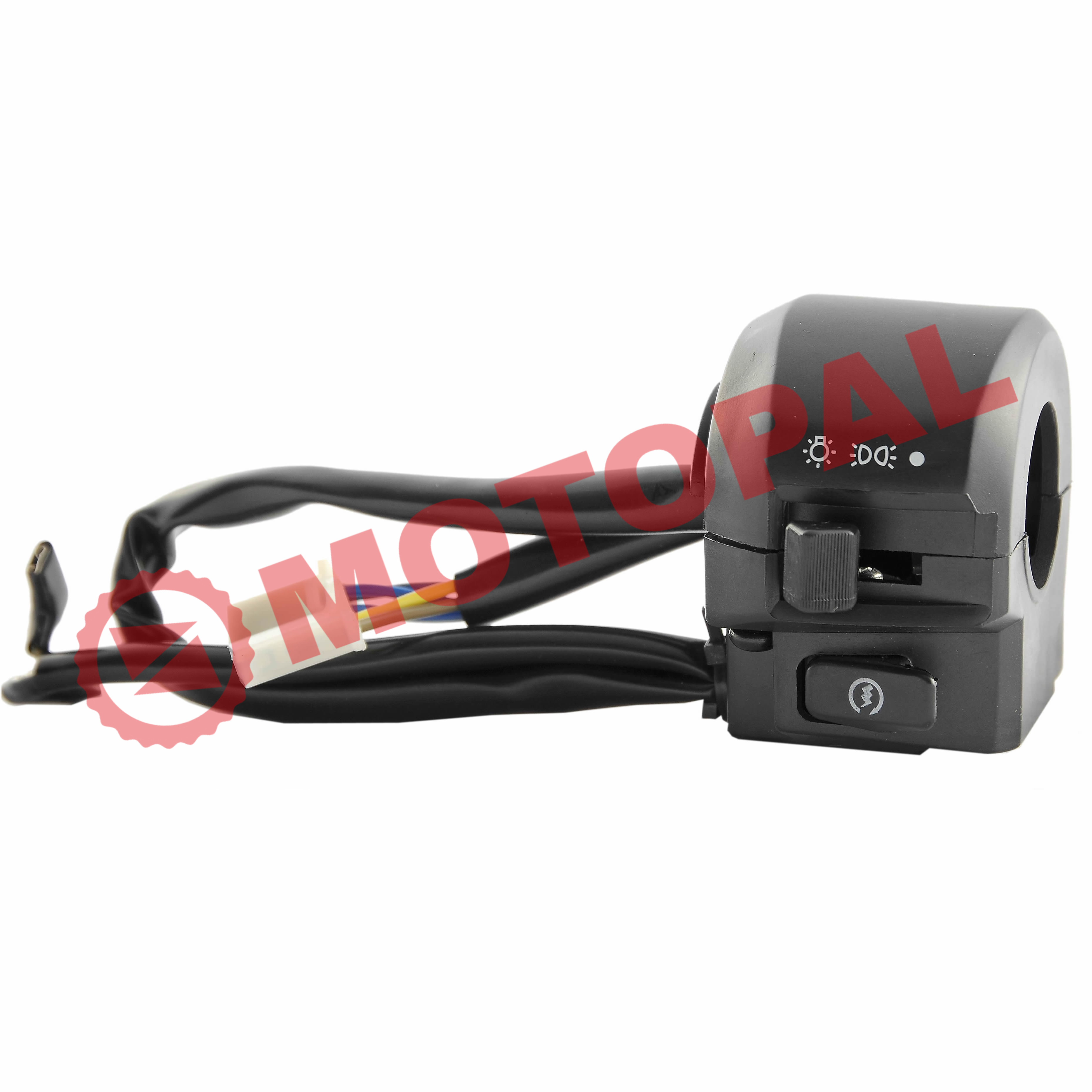 SAĞ KUMANDA [LG] YBR