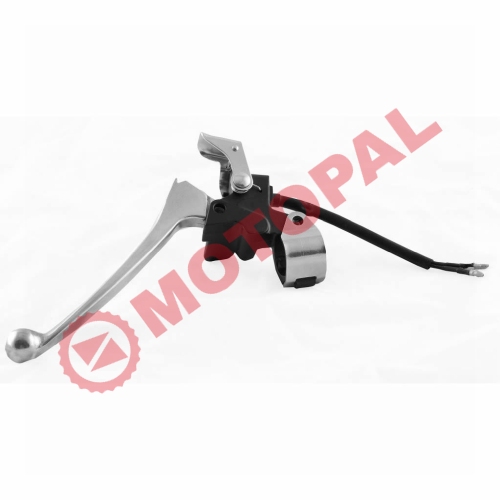 ARKA FREN KOLU VE KÜTÜĞÜ FIZY - SPACY - ARORA SPECIAL-ALFA  [ORİJİNAL]