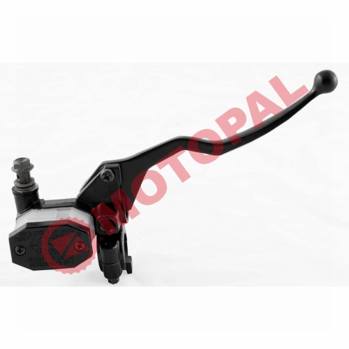 ÖN FREN MERKEZİ ÜST VE KOLU KN - CG