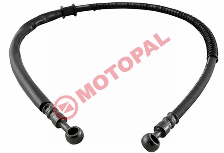 HİDROLİK HORTUMU 110 CM