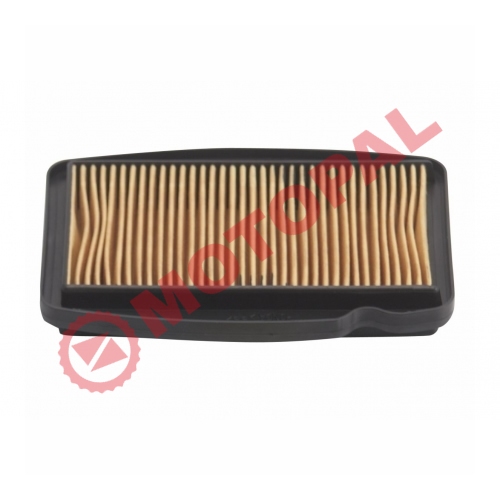 HAVA FİLTRE ELEMANI CBF 150