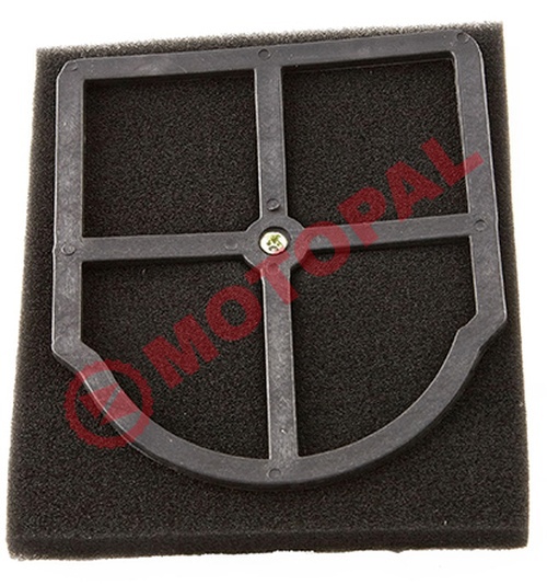 HAVA FİLTRE ELEMANI CG