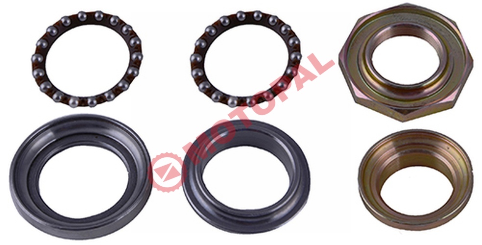 FURŞ TAKIMI  SPACY - ACTIVA - BEAT - ACTIVA S - ALPHA - RKS SPONTINI 110 - ARORA SPECIAL-ALFA