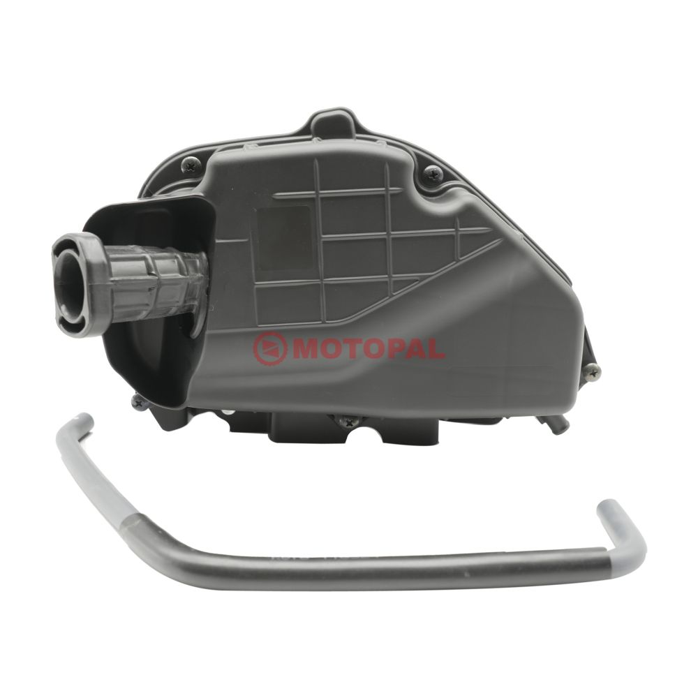 HAVA FİLTRESİ KOMPLE [ORİJİNAL] HONDA ACTIVA 125