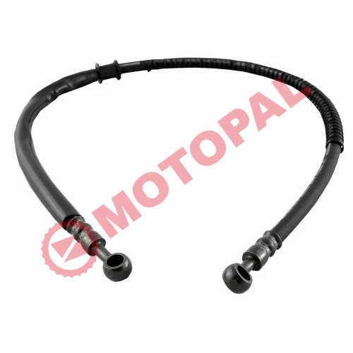 HİDROLİK HORTUMU 103 CM