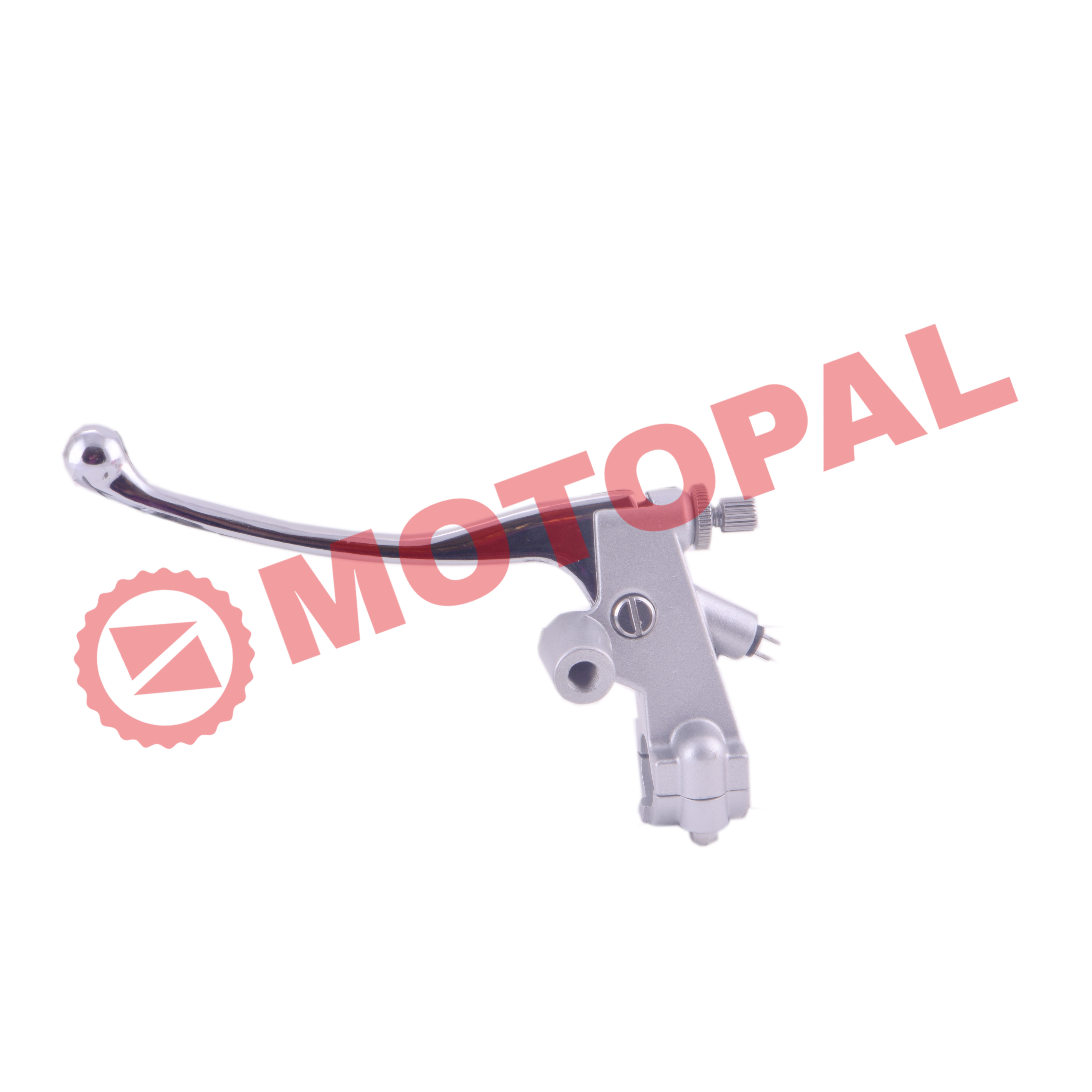 DEBRİYAJ KOLU VE KÜTÜĞÜ [LG] KT