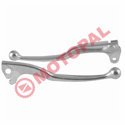 ÖN FREN VE DEBRİYAJ KOLU  [TAKIM]  NİKEL  YBR