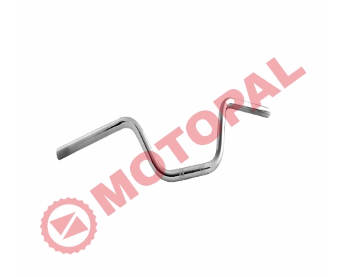 DİREKSİYON [GİDON] YBR