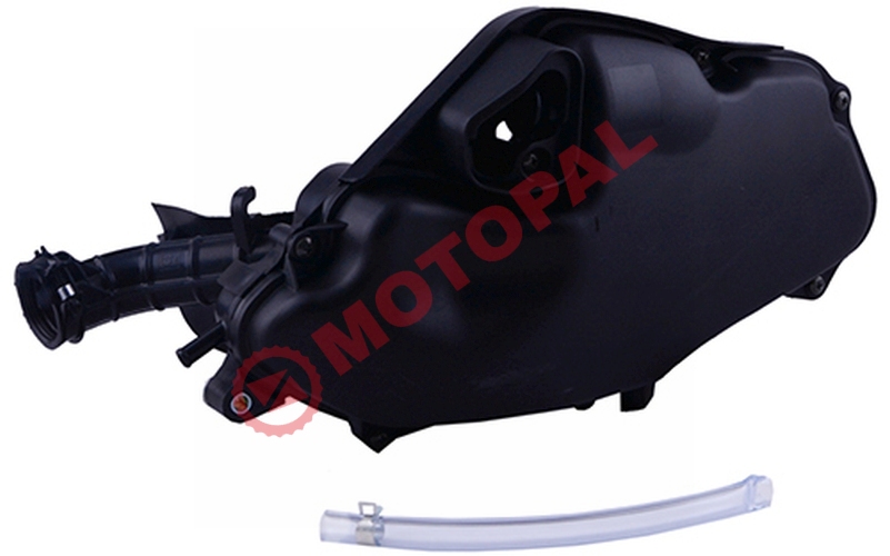 HAVA FİLTRESİ KOMPLE  SPACY - ACTIVA S