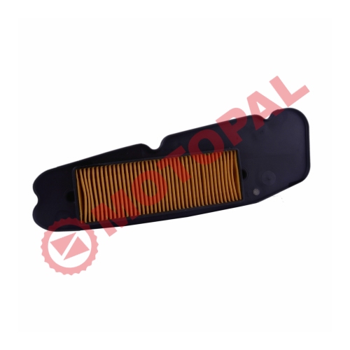 HAVA FİLTRE ELEMANI  YAMAHA X MAX 400-2