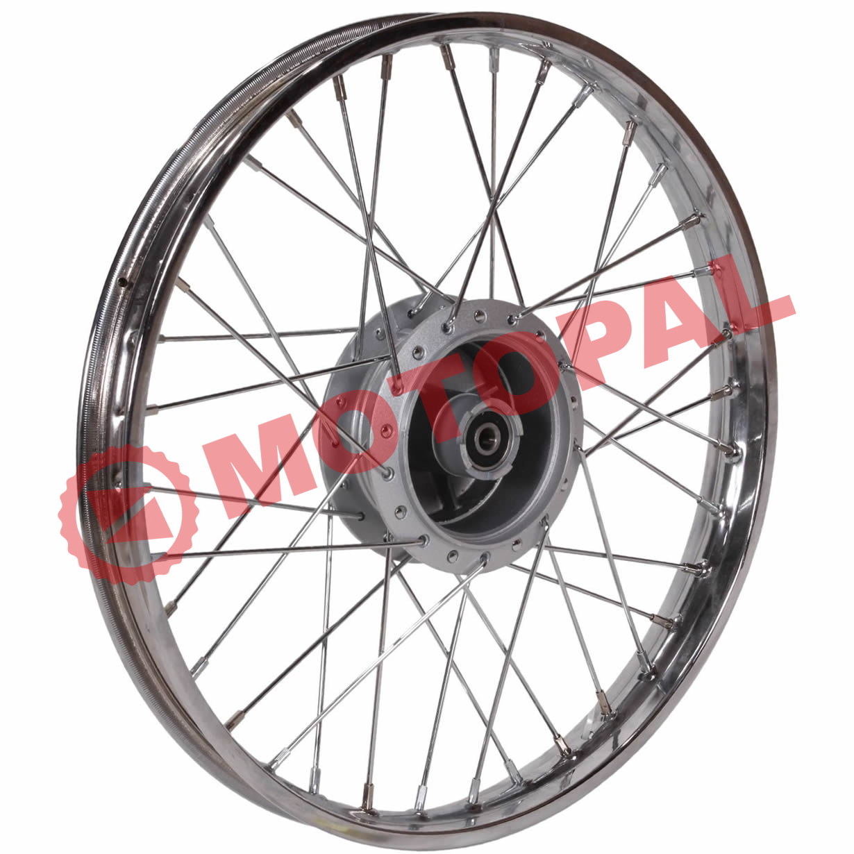 1.40 x 18 TELLİ JANT ÖN [2.50*2.75-18] CG