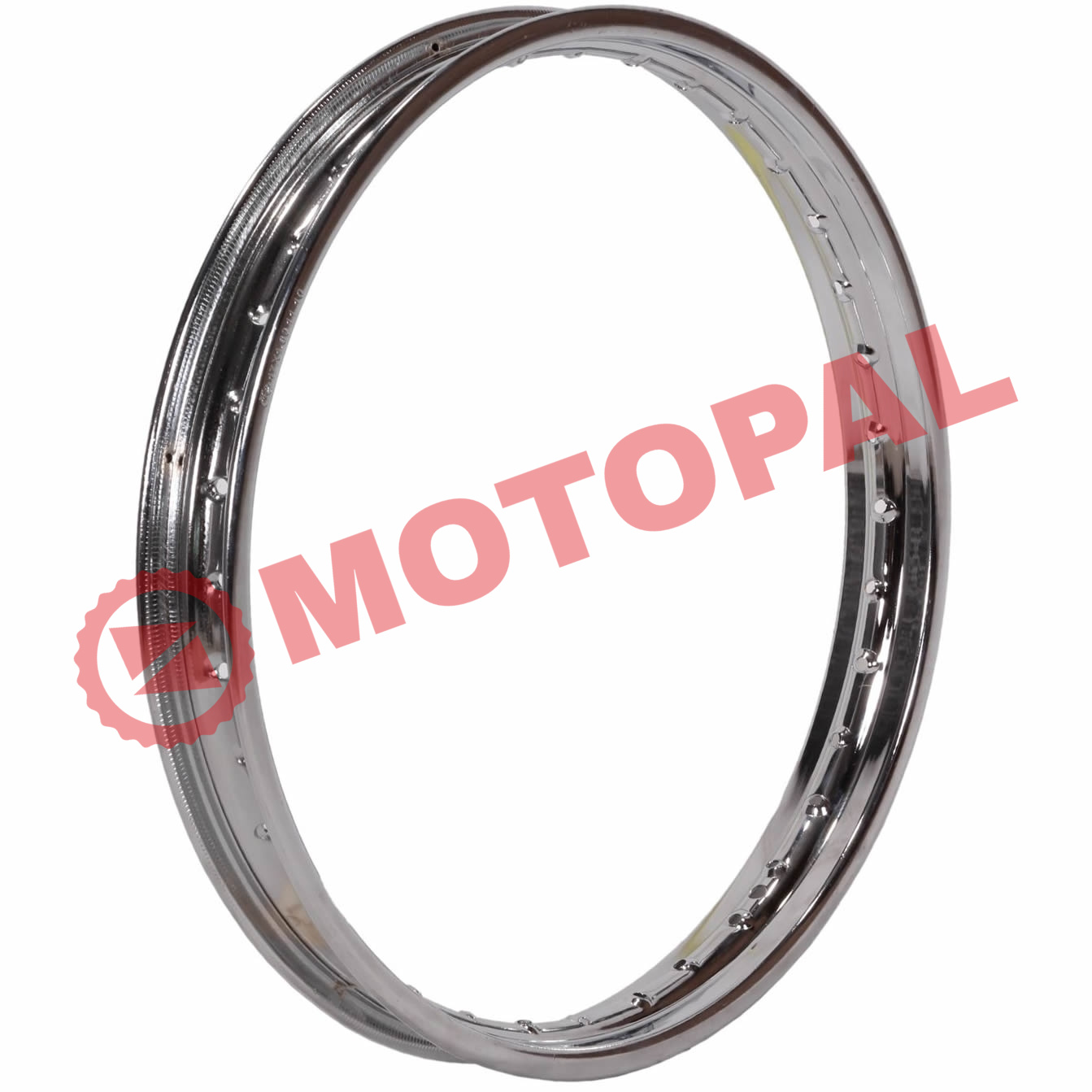 1.40 x 17 ÖN ÇEMBER [2.25*2.50-17] CUB