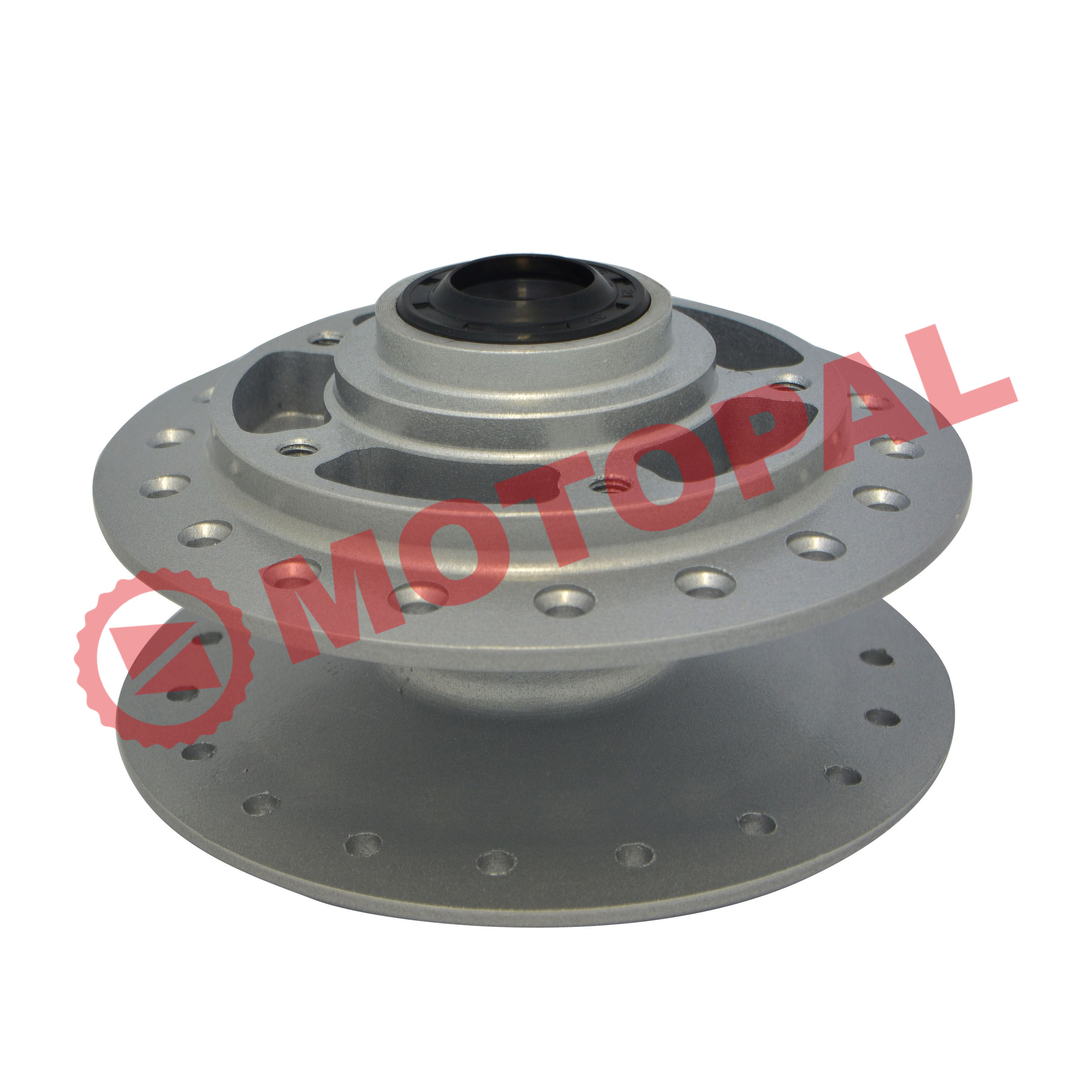 ÖN GÖBEK [BİLYALI - DİSC FREN] CUB