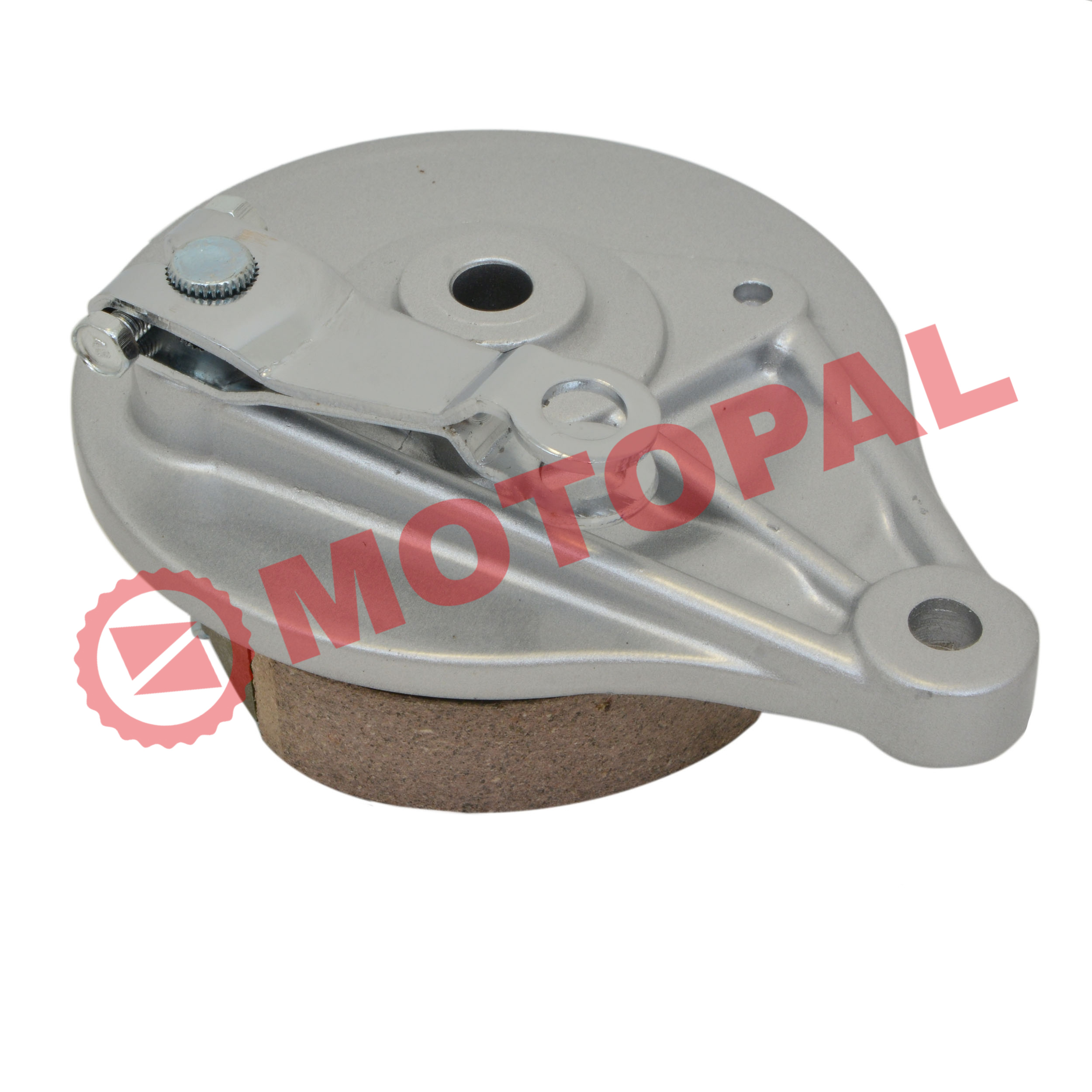 ARKA KAMPANA KOMPLE [BALATALI] CUB