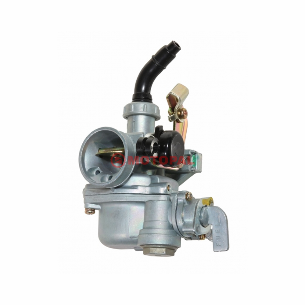 KARBÜRATÖR 100cc CUB - SFC