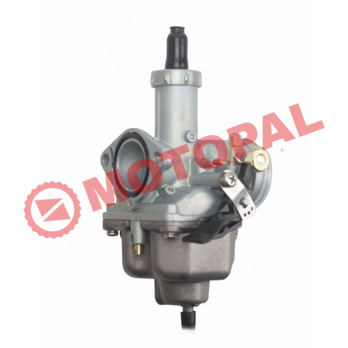 KARBÜRATÖR 125cc CG KEIHIN