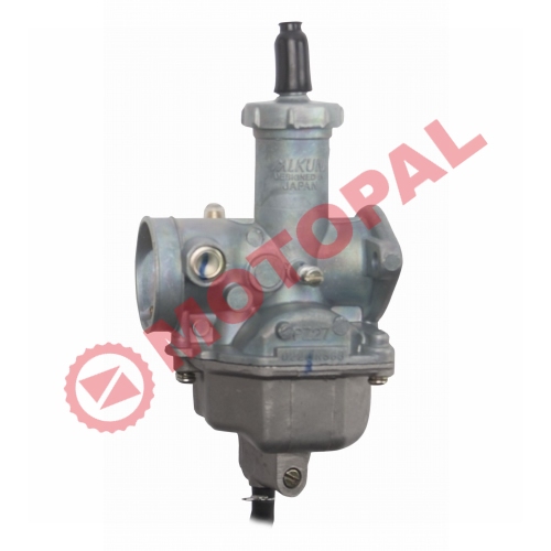 KARBÜRATÖR 150cc CG KEIHIN