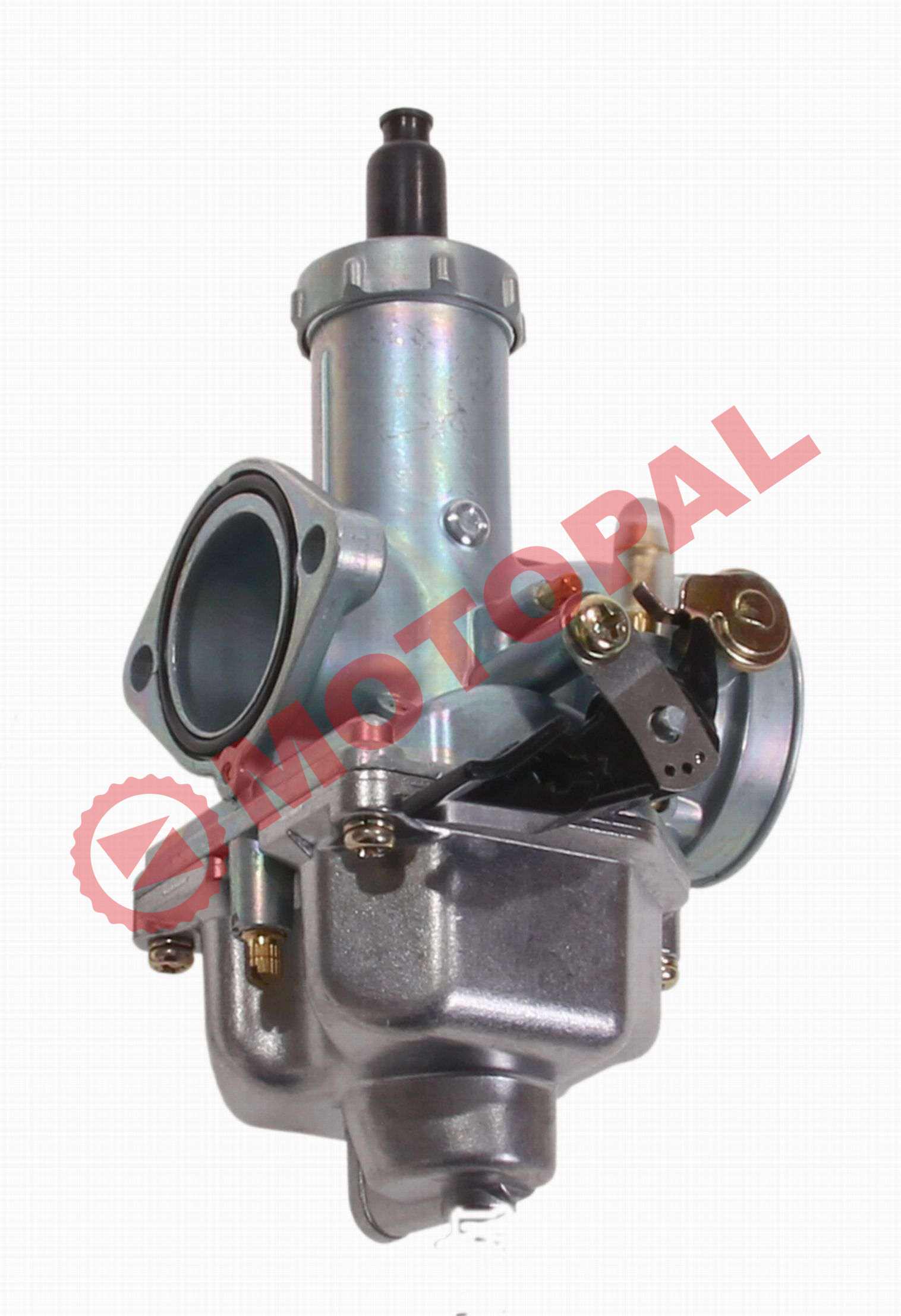 KARBÜRATÖR 200cc CG  SHENGWEY