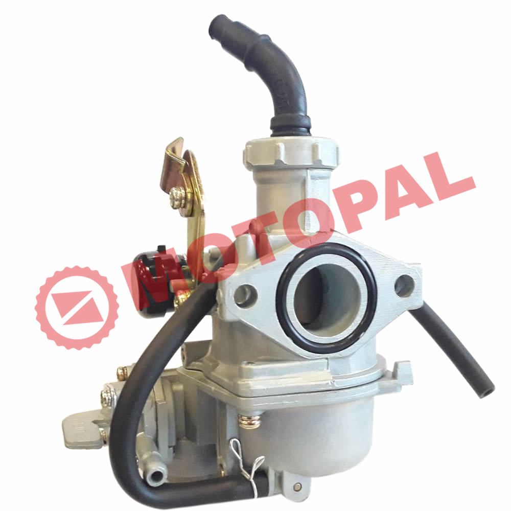 KARBÜRATÖR LİFAN - FT 110 CUB  KEIHIN