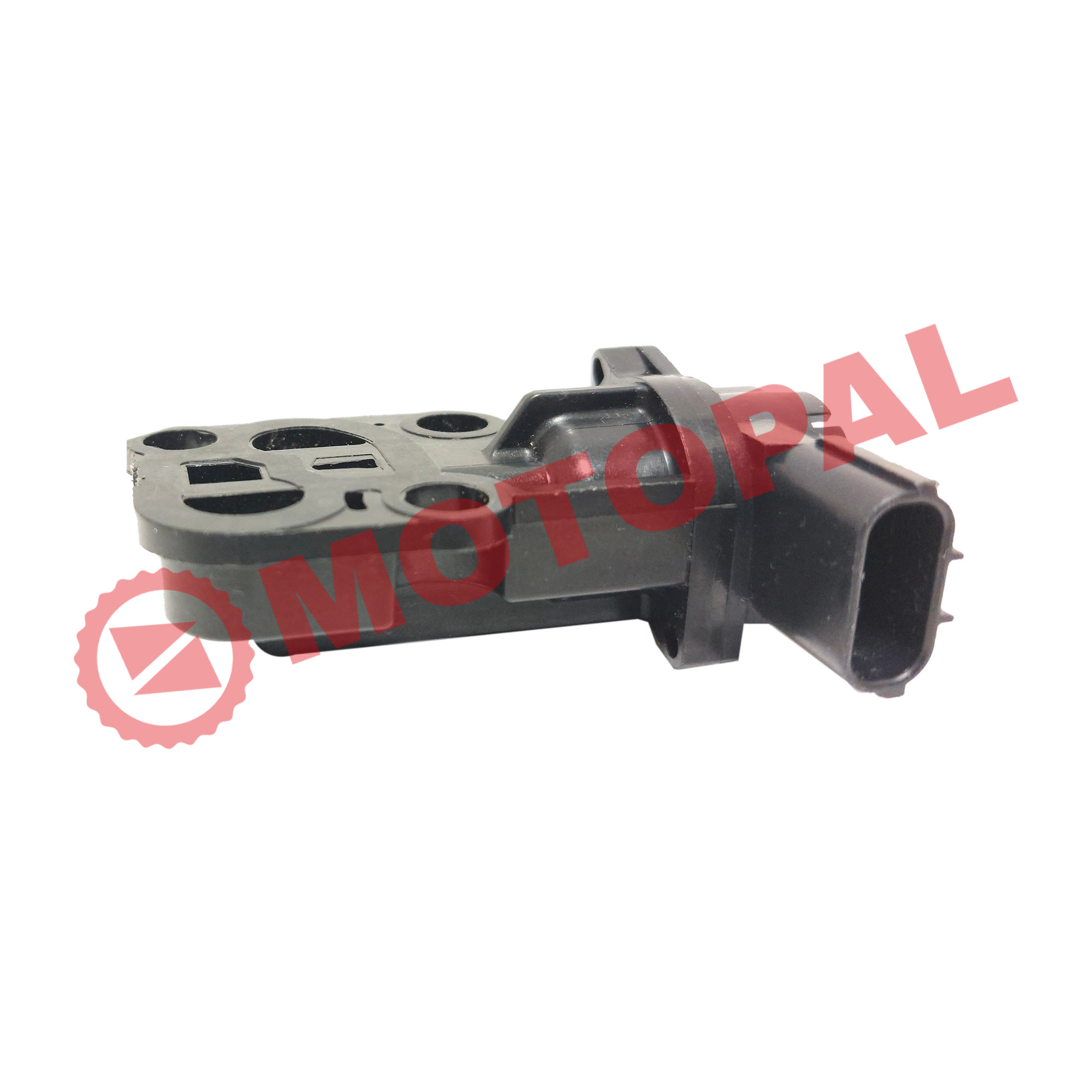 OKSİJEN SENSÖRÜ PCX [2018-2019]