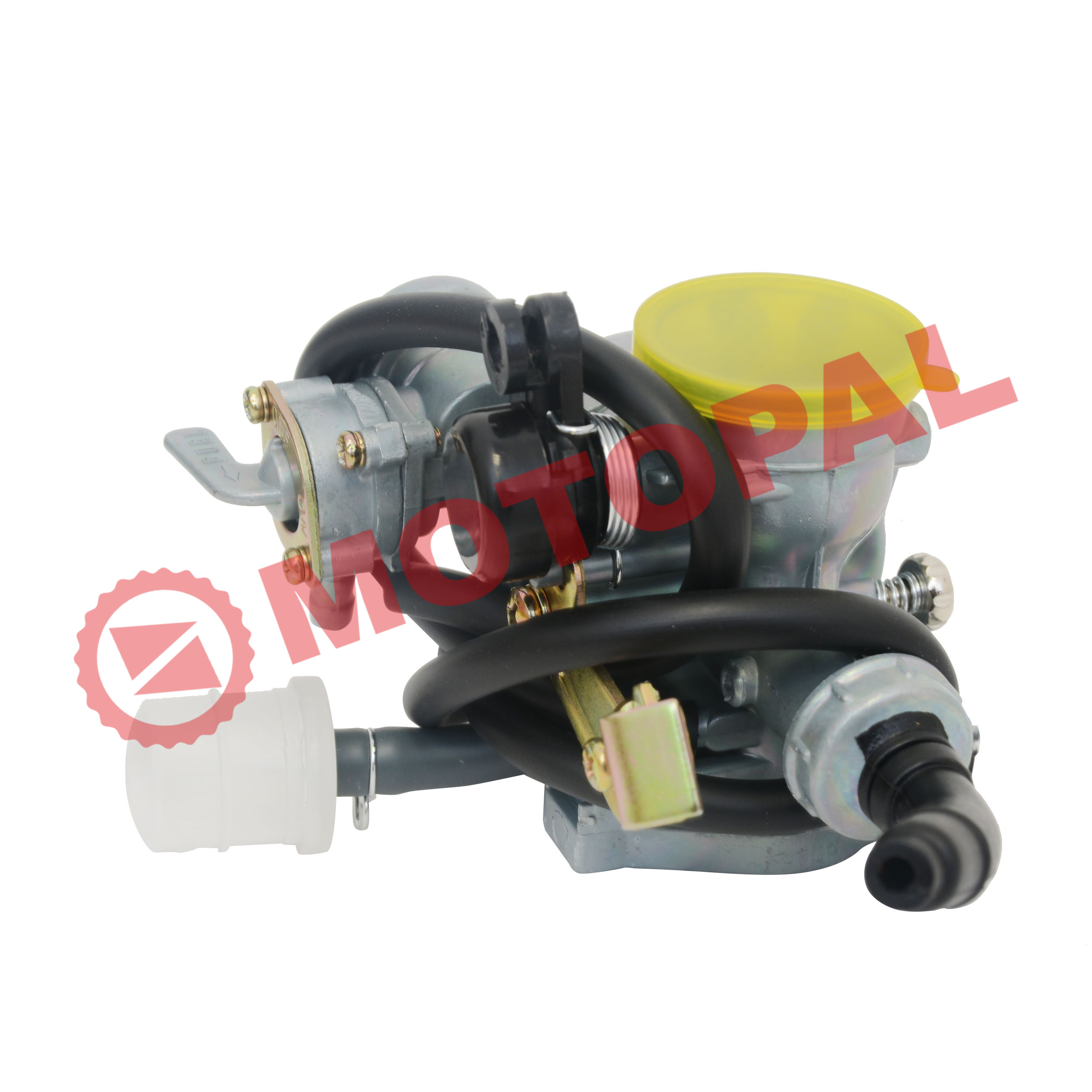 KARBÜRATÖR 100cc CUB - SFC  SHENGWEY