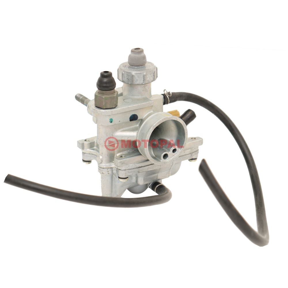 KARBÜRATÖR TVS WEGO - JUPITER [ORİJİNAL] -[K6040440]
