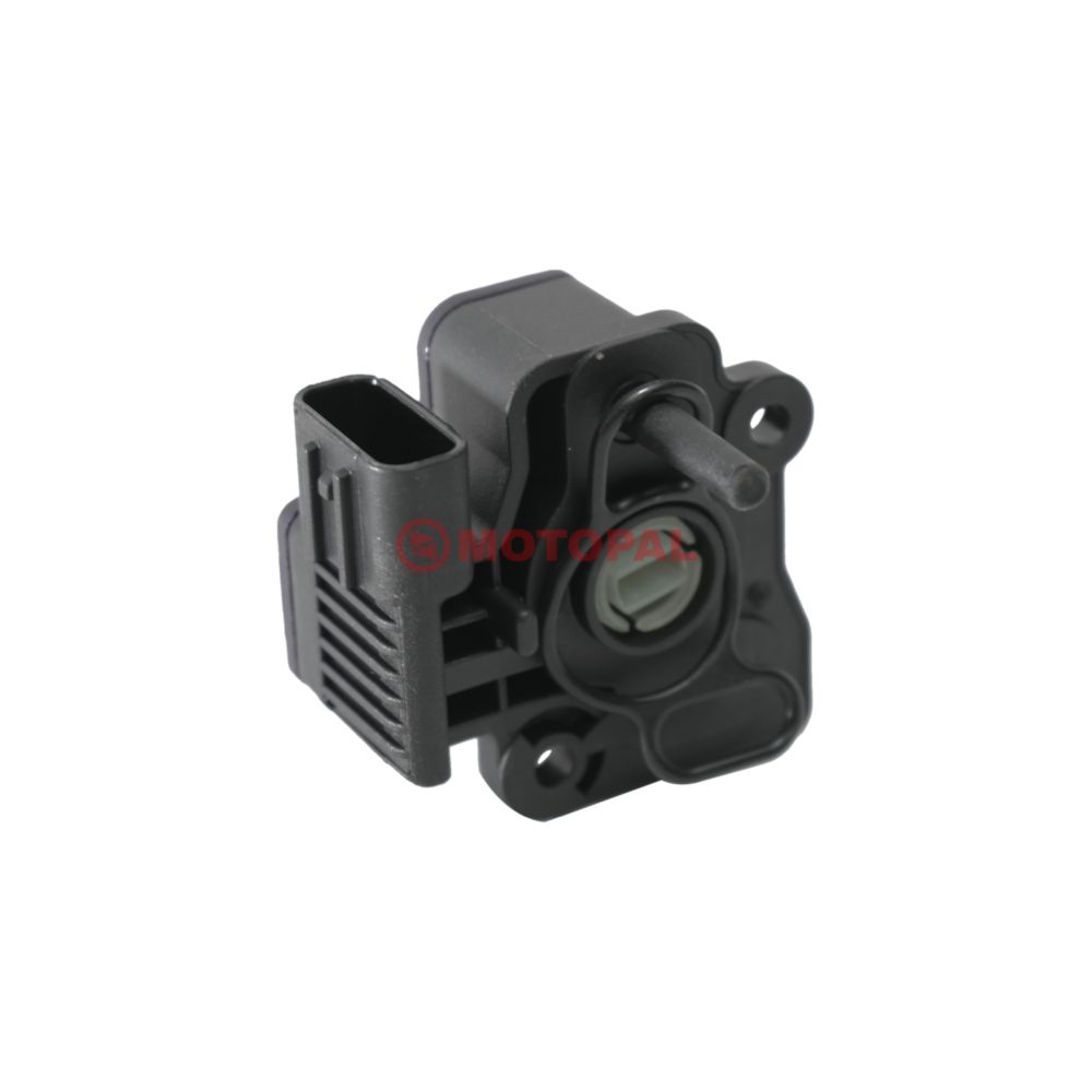 GAZ KELEBEK SENSÖRÜ ARORA CAPPUCİNO