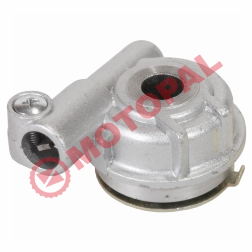 KİLOMETRE REDİKTÖRÜ CBF - SCOOTER