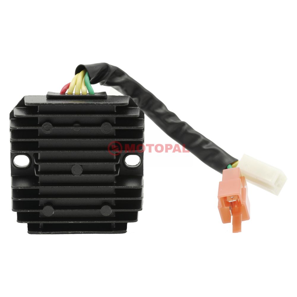 KONJEKTÖR ARORA CAPPUCINO