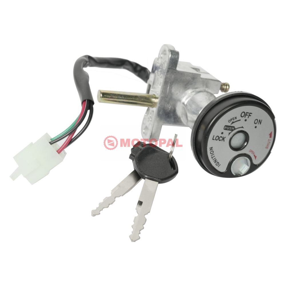 KONTAK SETİ ARORA CAPPUCİNO