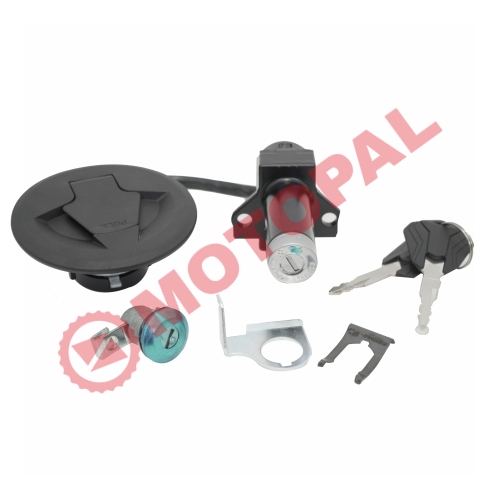 KONTAK SETİ DRIFT L