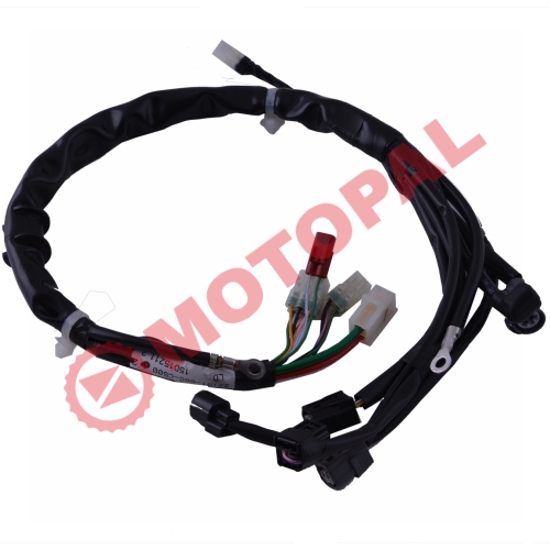 ENJEKSİYON TESİSATI [2013 - 2017] [YENİ MODEL] SPACY