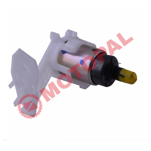 BENZİN OTOMATİĞİ KOMPLE PCX [2011-2012] [2013-2017] [2018-2019] SPACY-ALPHA - ACTIVA S-DIO [ORİJİNAL