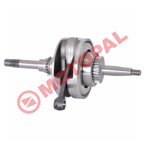 KRANK [ORİJİNAL] ACTIVA S