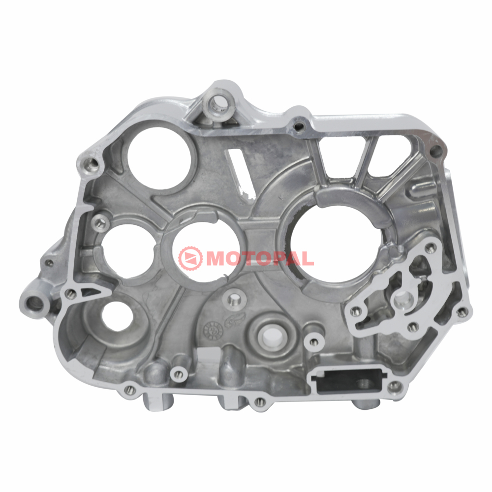 KARTER [SAĞ] MONDIAL SFC