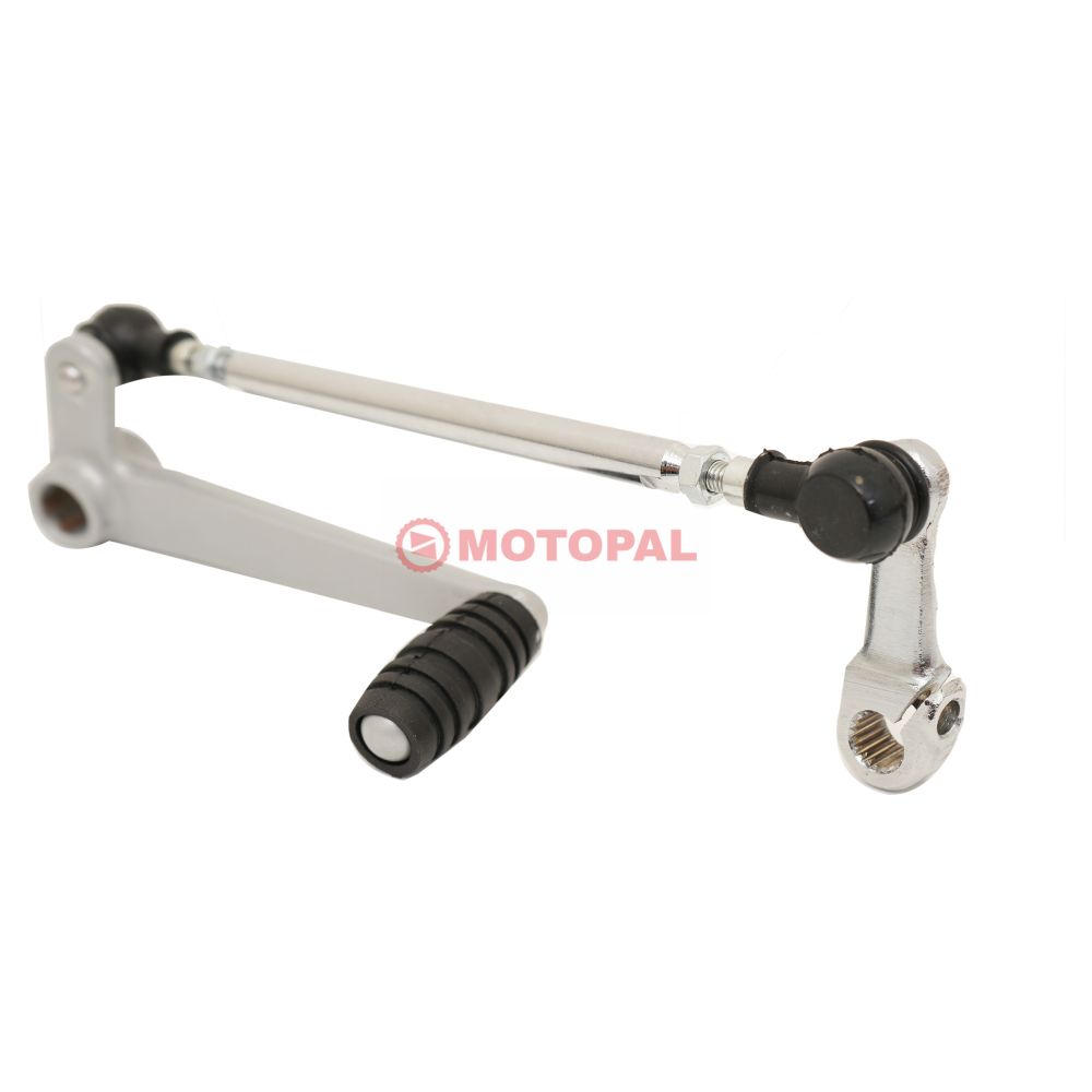 VİTES PEDALI TVS APACHE RTR [ORİJİNAL] [M7081640]