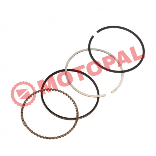 SEGMAN TAKIMI 100cc CUB